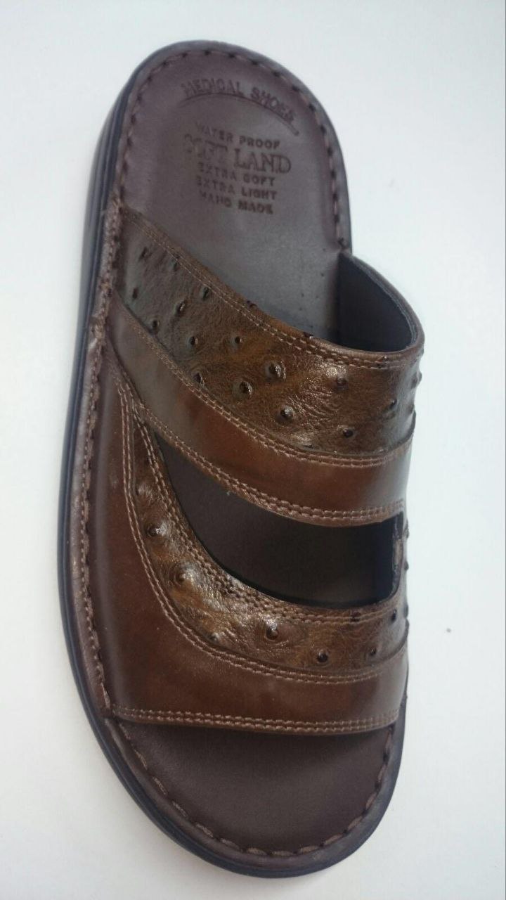 Shoes Image